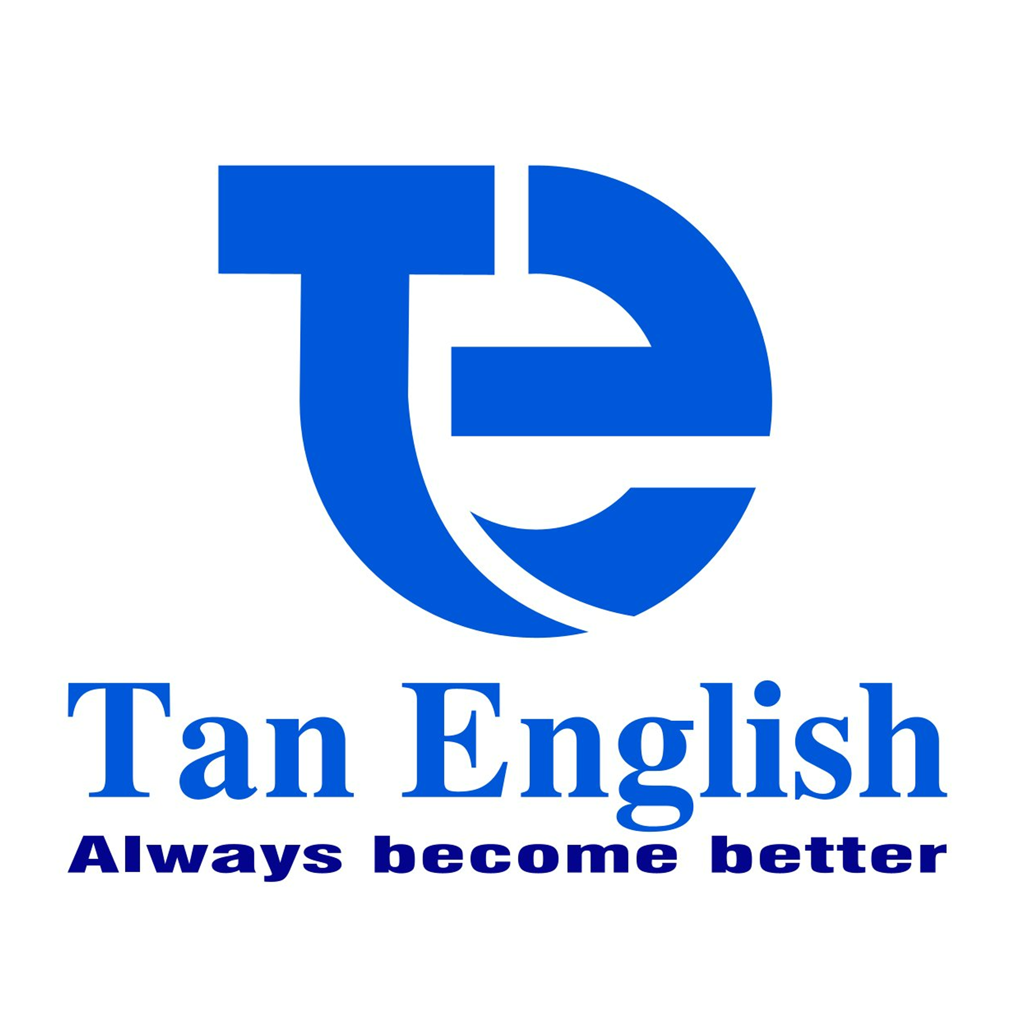 FluentGo - Nền tảng EMS & E-Learning Tích hợp AI toàn diện cho trung ...